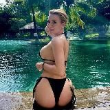 София Misssmilf