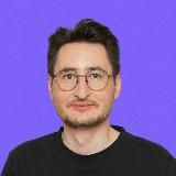 Евгений Лошак