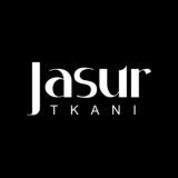 ABARDAR🇦🇪🇹🇷