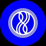 Чат | NEUROID. Деньги в Потоке