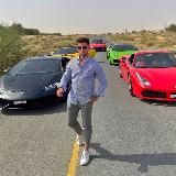 Виктор Заработок💸