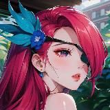 Новости и арты по MLBB