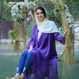 📺XxXxXBrazzersXxXxX📺