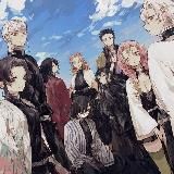 ° ₊ 𓆩 ⸝⸝ ໑🕸️Ꭰᴇʍᴏn Ꮪlᴀyᴇr🗡️" ⌒ ໑ ﹏