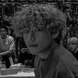 хᴇᴧᴨ ᴧᴇᴏнᴀ. /закрыто/