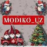 🤩🤩🤩Одежда и обувь - modiko_uz🤩🤩🤩