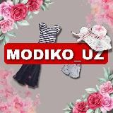 🤩🤩🤩Одежда и обувь - modiko_uz🤩🤩🤩