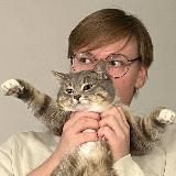 базовый макс 🦆