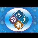 ГБУ РД ЦСОН ГУМБЕТОВСКИЙ РАЙОН