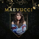 Maevucci🌙