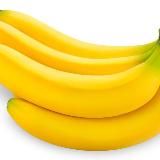 кринжЫ Твери