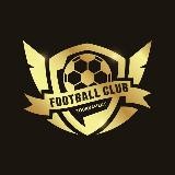 ФУТБОЛ/АНАЛИТИКА/СТАВКИ