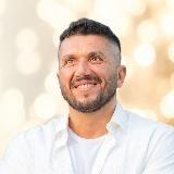 Артур Сила Счастье