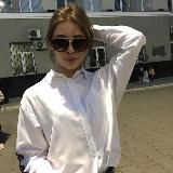 𝙱𝙾𝙽𝙸𝚃𝙰 | 𝙼𝚄𝚉❤️🔥