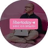 libertoday
