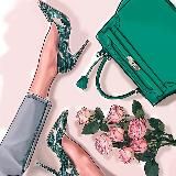 КАТАЛОГ SUMKA BLOG