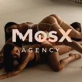 Escort Moscow | Elite Agency
