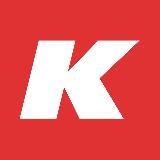 КАШИН