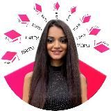 Bigvaschool • Грузинский язык / Гражданство Грузии