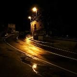 Просто слова