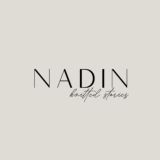 NADIN knitted stories