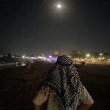 𝘬𝘳𝘰𝘷 𝘴𝘩𝘢𝘩𝘪𝘥𝘢