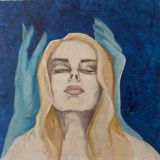 Искусство моими глазами