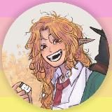 ПЕРЕЕЗД || Крис is who?¿