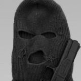 ШВЫРЫ и НАСТОЯЩИЕ