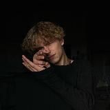 мальчик с гитарой, о котором ты скоро услышишь