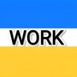Робота Львів | Підробіток