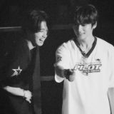 rest | horny notesʼʼ