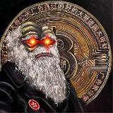 Natural Selection | HYPERLIQUID AUTUMN