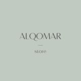 alqomar.store