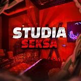 𝐍𝐈𝐌𝐅𝐎𝐌𝐀𝐍𝐒