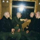 Смешные видео