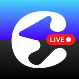 Новости Самара и Самарская область