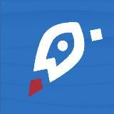 Мой бизнес | Севастополь