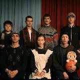 ∆ Голубоглазое чудо.. ⟨ищем временного нового владельца ⟩