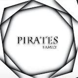 𝐏𝐨𝐥𝐢𝐜𝐞 𝐃𝐞𝐩𝐚𝐫𝐭𝐦𝐞𝐧𝐭