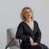 Holly | секреты дизайна интерьера