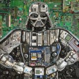 Ремонтеры 👌