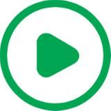 🔞【精选】自拍偷拍#反差婊