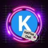 KatPlus Chat|Официальный