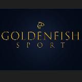 goldenFishSport