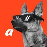 UANDERDOG
