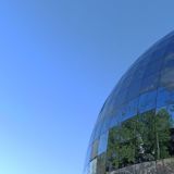 Тут всё что нужно👍😎