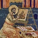 Православный Вестник 🕊️