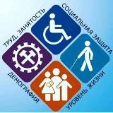 Реабилитационный центр Карабудахкентского района