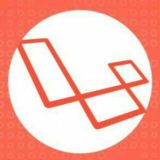 Laravel